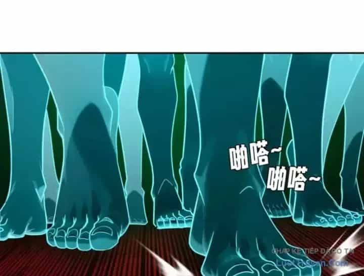 Thiên Sư Phục Linh - Chương 22 - ảnh 101