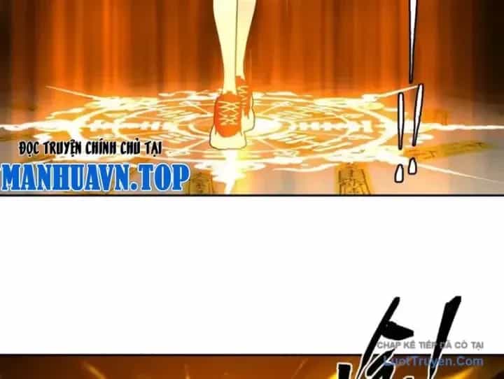 Thiên Sư Phục Linh - Chương 22 - ảnh 45