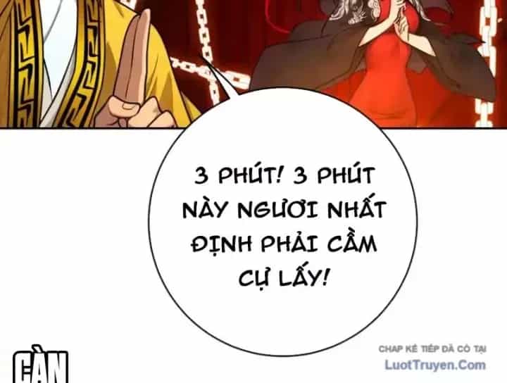 Thiên Sư Phục Linh - Chương 22 - ảnh 49