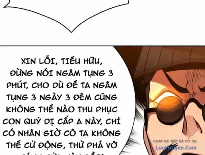 Thiên Sư Phục Linh - Chương 22 - ảnh 60