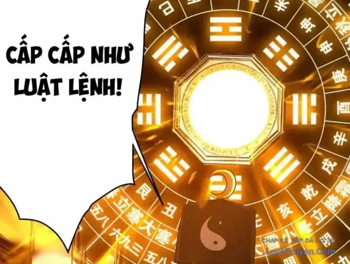Thiên Sư Phục Linh - Chương 22 - ảnh 63