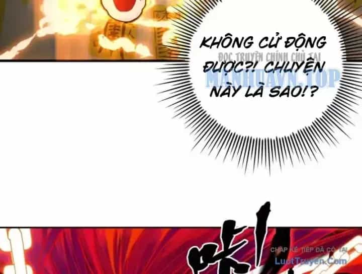 Thiên Sư Phục Linh - Chương 22 - ảnh 72