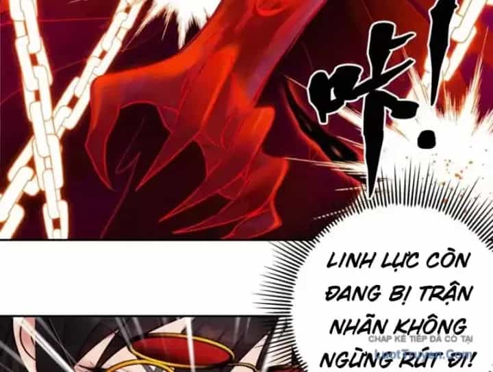 Thiên Sư Phục Linh - Chương 22 - ảnh 74