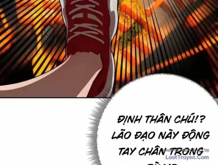 Thiên Sư Phục Linh - Chương 22 - ảnh 78