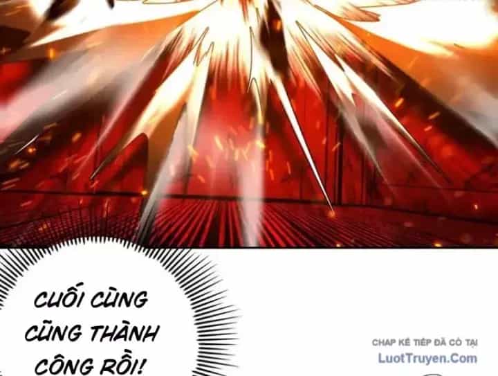 Thiên Sư Phục Linh - Chương 22 - ảnh 84
