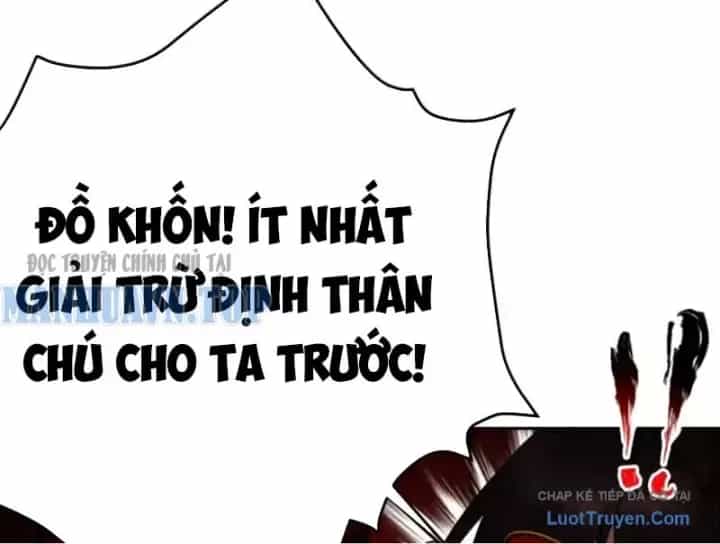 Thiên Sư Phục Linh - Chương 22 - ảnh 90
