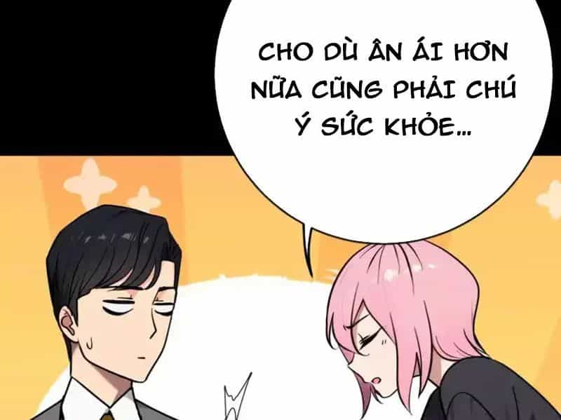 Thiên Sư Phục Linh - Chương 23 - ảnh 10