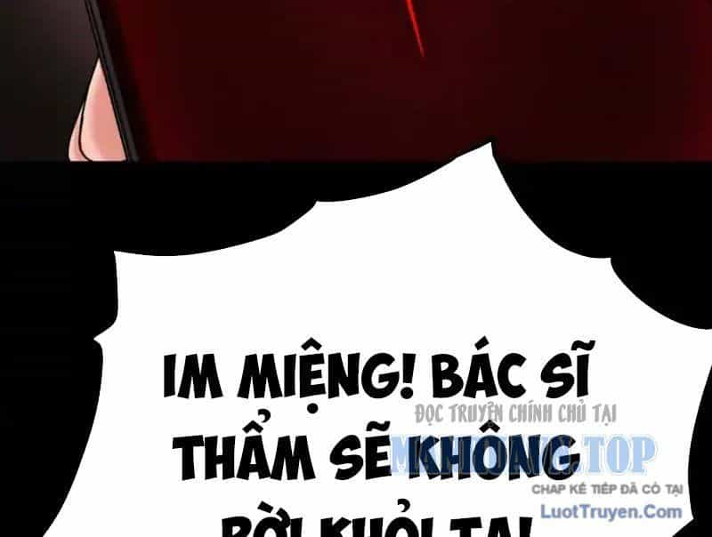 Thiên Sư Phục Linh - Chương 23 - ảnh 100