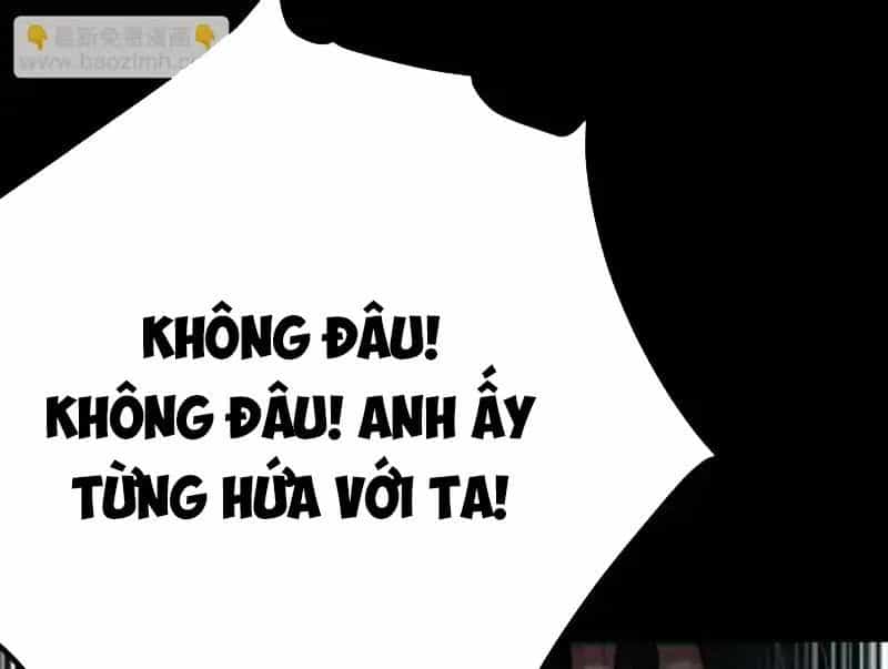 Thiên Sư Phục Linh - Chương 23 - ảnh 104