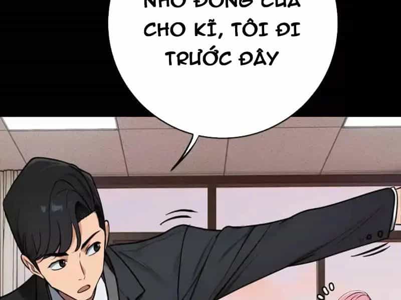 Thiên Sư Phục Linh - Chương 23 - ảnh 14