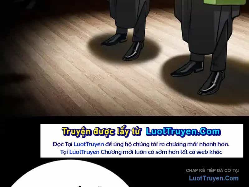 Thiên Sư Phục Linh - Chương 23 - ảnh 141