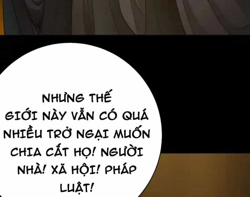 Thiên Sư Phục Linh - Chương 23 - ảnh 144