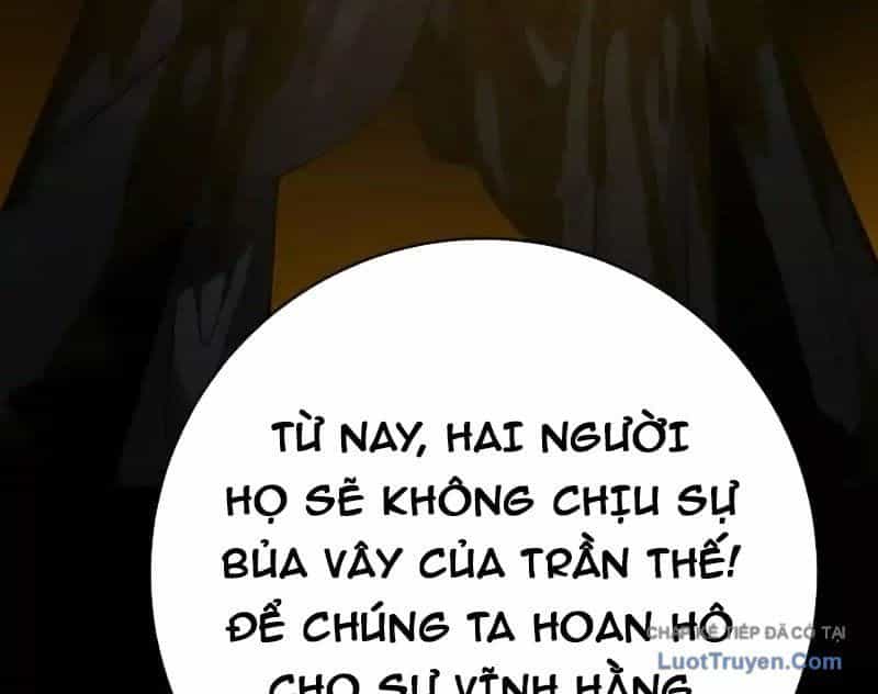 Thiên Sư Phục Linh - Chương 23 - ảnh 149