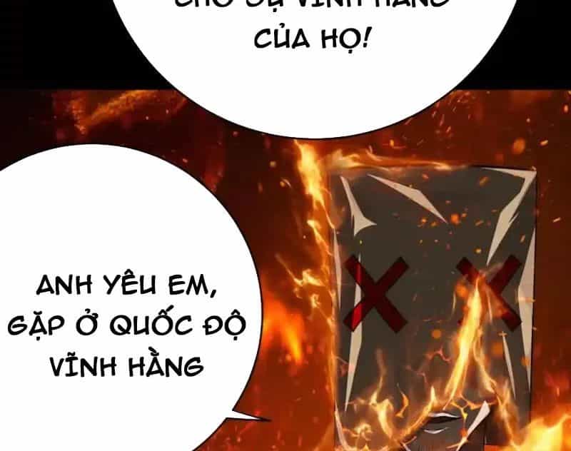 Thiên Sư Phục Linh - Chương 23 - ảnh 150