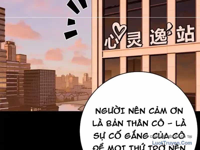 Thiên Sư Phục Linh - Chương 23 - ảnh 3