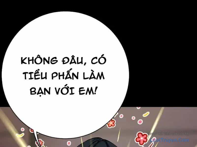 Thiên Sư Phục Linh - Chương 23 - ảnh 43