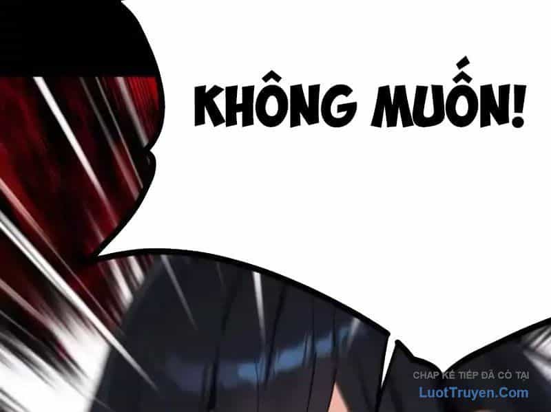 Thiên Sư Phục Linh - Chương 23 - ảnh 48