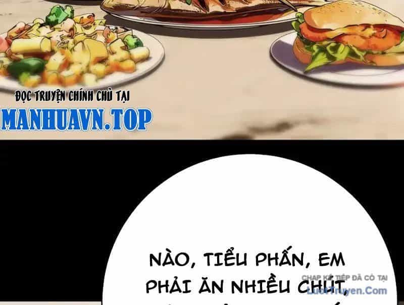 Thiên Sư Phục Linh - Chương 23 - ảnh 55