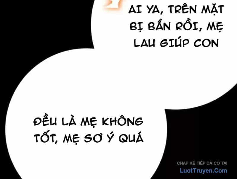 Thiên Sư Phục Linh - Chương 23 - ảnh 59