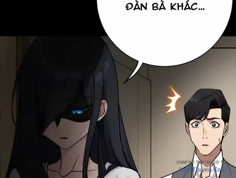 Thiên Sư Phục Linh - Chương 23 - ảnh 67