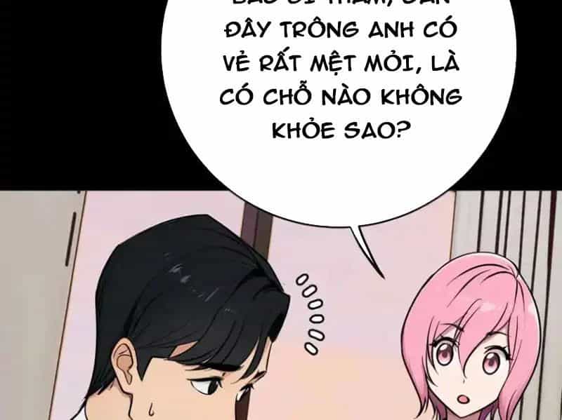 Thiên Sư Phục Linh - Chương 23 - ảnh 7