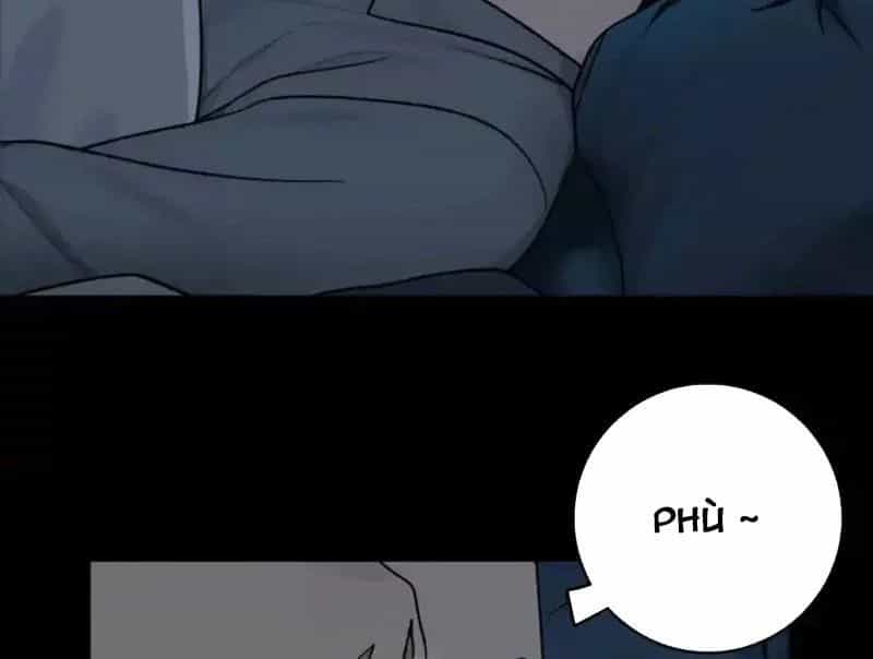 Thiên Sư Phục Linh - Chương 23 - ảnh 76