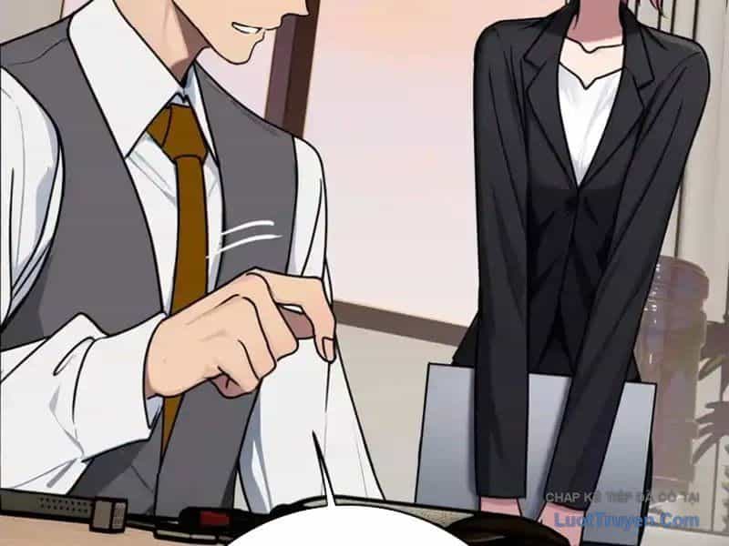 Thiên Sư Phục Linh - Chương 23 - ảnh 8