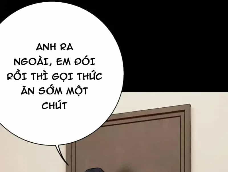 Thiên Sư Phục Linh - Chương 23 - ảnh 83