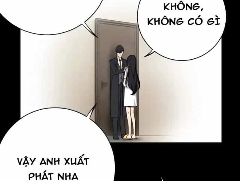 Thiên Sư Phục Linh - Chương 23 - ảnh 88