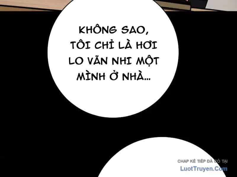 Thiên Sư Phục Linh - Chương 23 - ảnh 9
