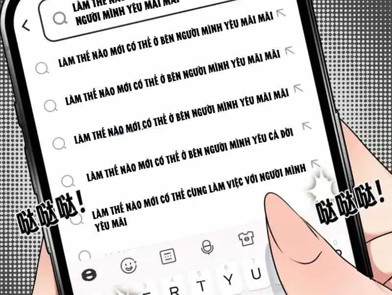 Thiên Sư Phục Linh - Chương 23 - ảnh 97