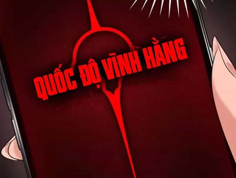 Thiên Sư Phục Linh - Chương 23 - ảnh 99