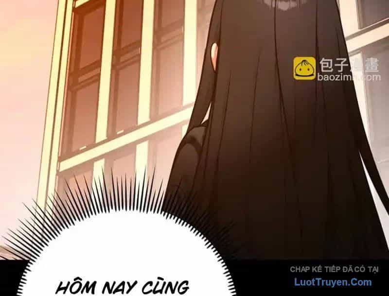 Thiên Sư Phục Linh - Chương 24 - ảnh 16