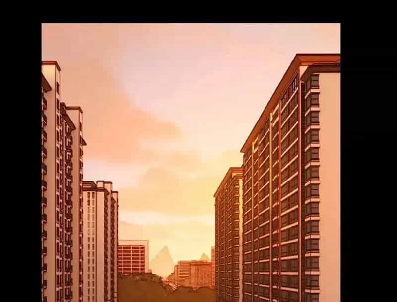 Thiên Sư Phục Linh - Chương 24 - ảnh 31