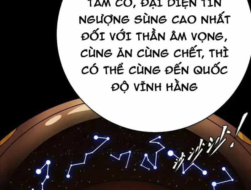 Thiên Sư Phục Linh - Chương 24 - ảnh 36