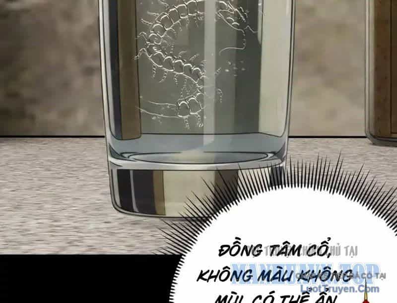 Thiên Sư Phục Linh - Chương 24 - ảnh 51