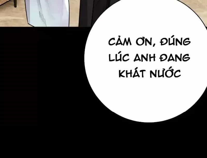 Thiên Sư Phục Linh - Chương 24 - ảnh 56