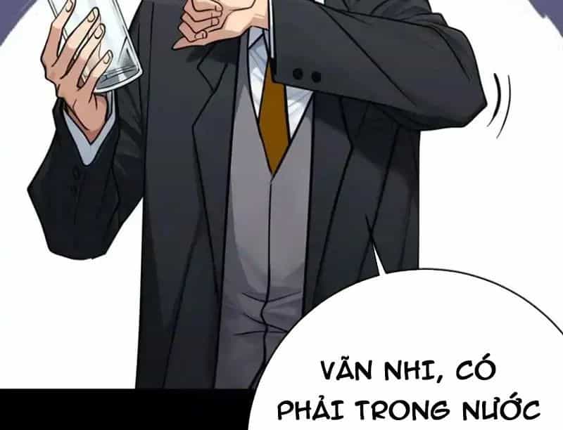 Thiên Sư Phục Linh - Chương 24 - ảnh 64