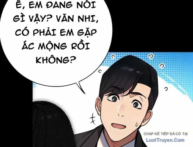 Thiên Sư Phục Linh - Chương 24 - ảnh 74