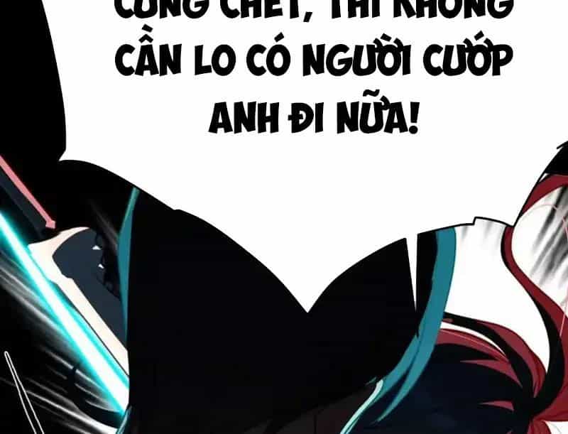 Thiên Sư Phục Linh - Chương 24 - ảnh 76