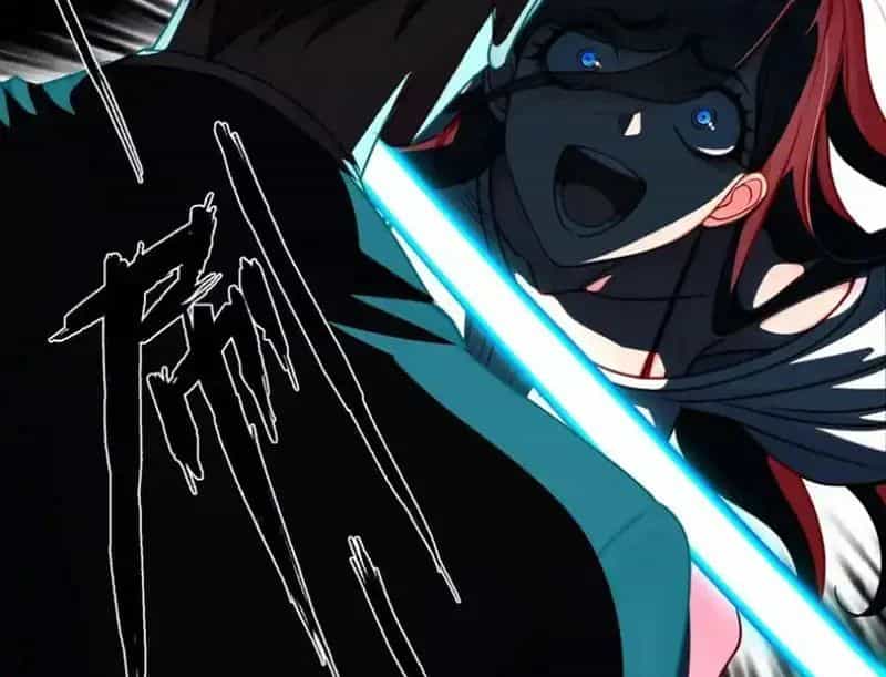 Thiên Sư Phục Linh - Chương 24 - ảnh 77