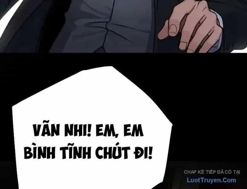 Thiên Sư Phục Linh - Chương 24 - ảnh 80