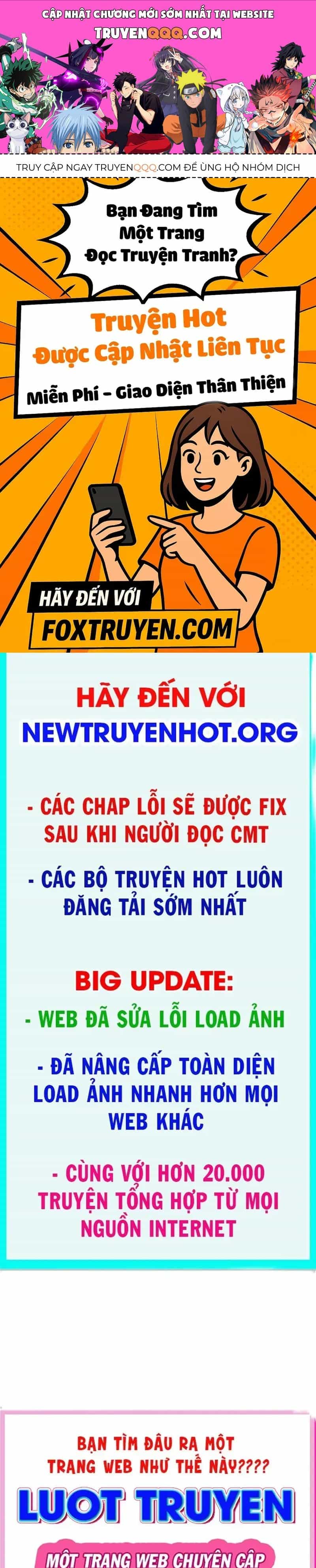 Thiên Sư Phục Linh - Chương 25 - ảnh 1