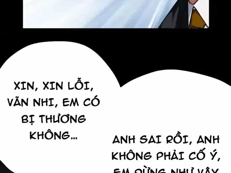 Thiên Sư Phục Linh - Chương 25 - ảnh 30