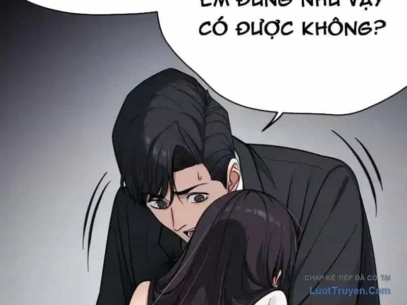 Thiên Sư Phục Linh - Chương 25 - ảnh 31