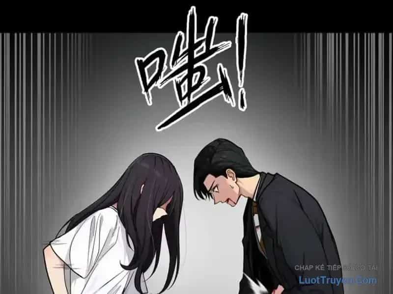 Thiên Sư Phục Linh - Chương 25 - ảnh 37