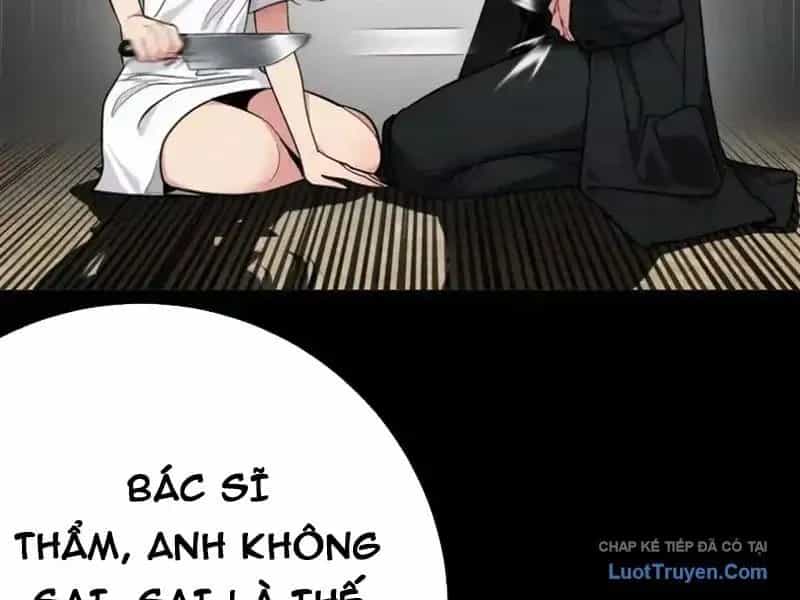 Thiên Sư Phục Linh - Chương 25 - ảnh 38