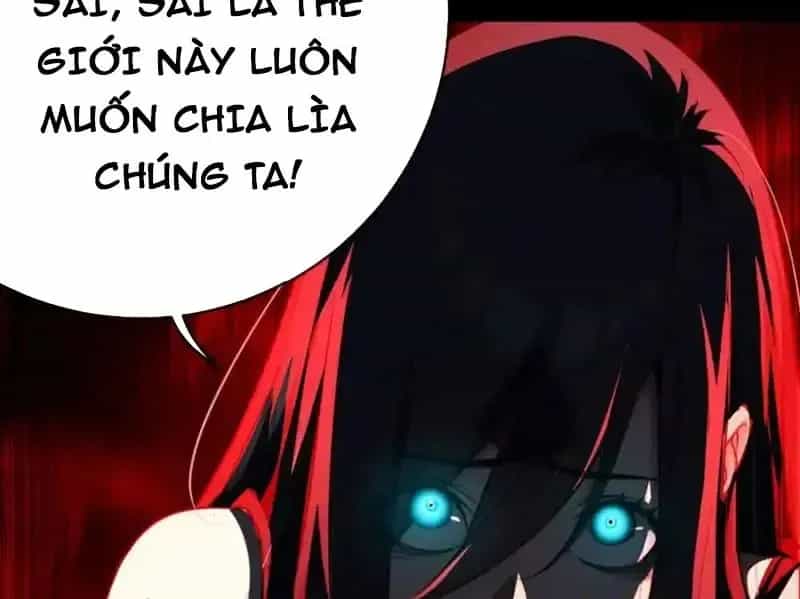 Thiên Sư Phục Linh - Chương 25 - ảnh 39