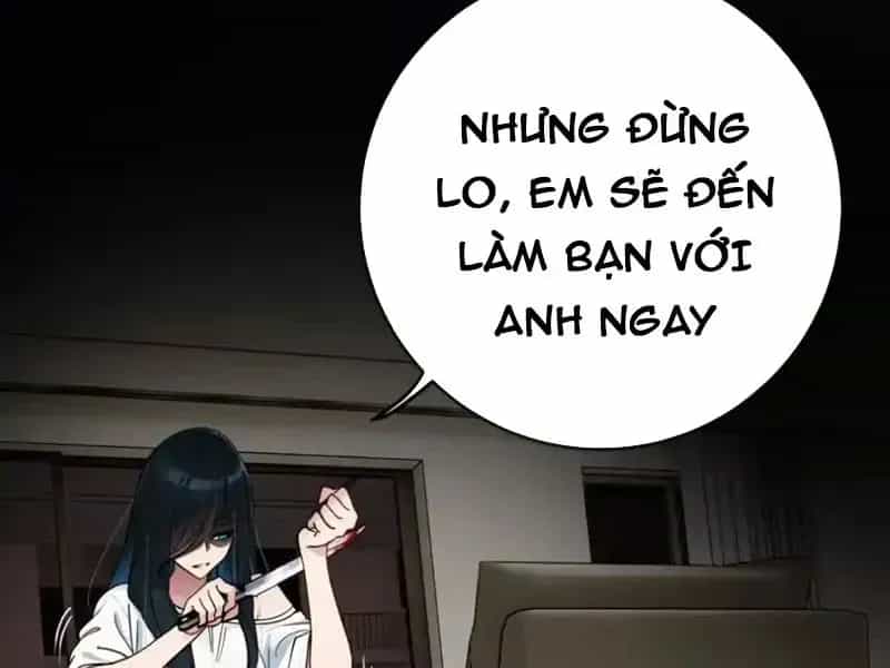 Thiên Sư Phục Linh - Chương 25 - ảnh 41
