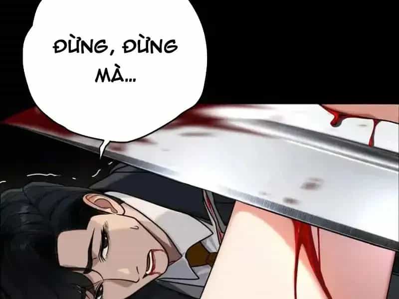 Thiên Sư Phục Linh - Chương 25 - ảnh 43